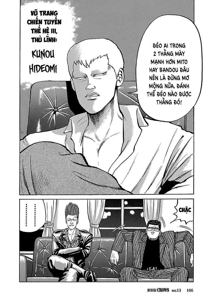 Chapter 13 - Page 6