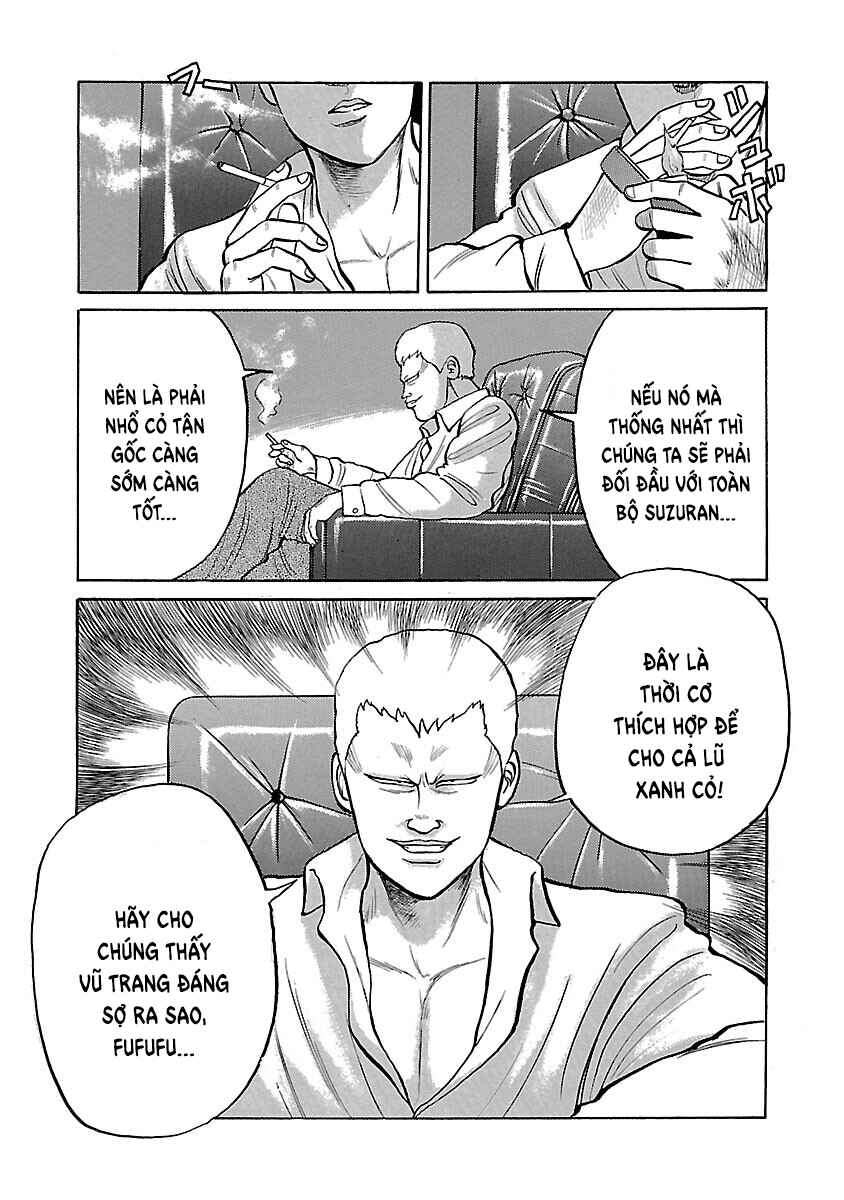 Chapter 13 - Page 7