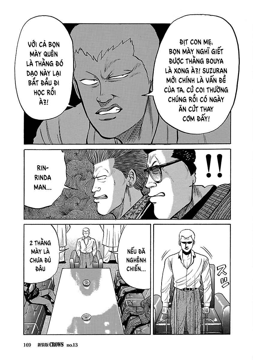 Chapter 13 - Page 9