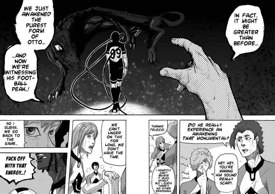Chapter 60 - Page 15