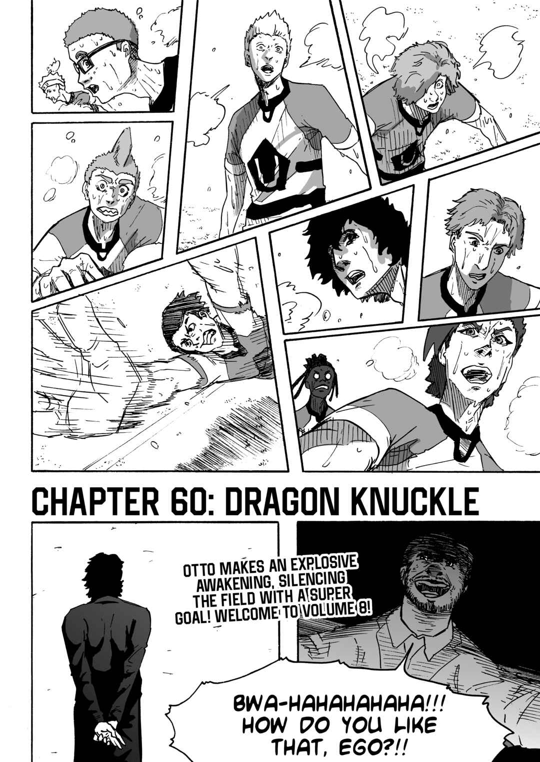Chapter 60 - Page 2