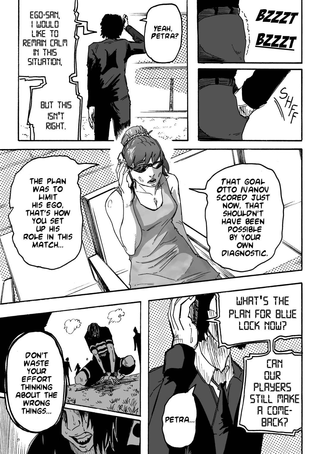 Chapter 60 - Page 3