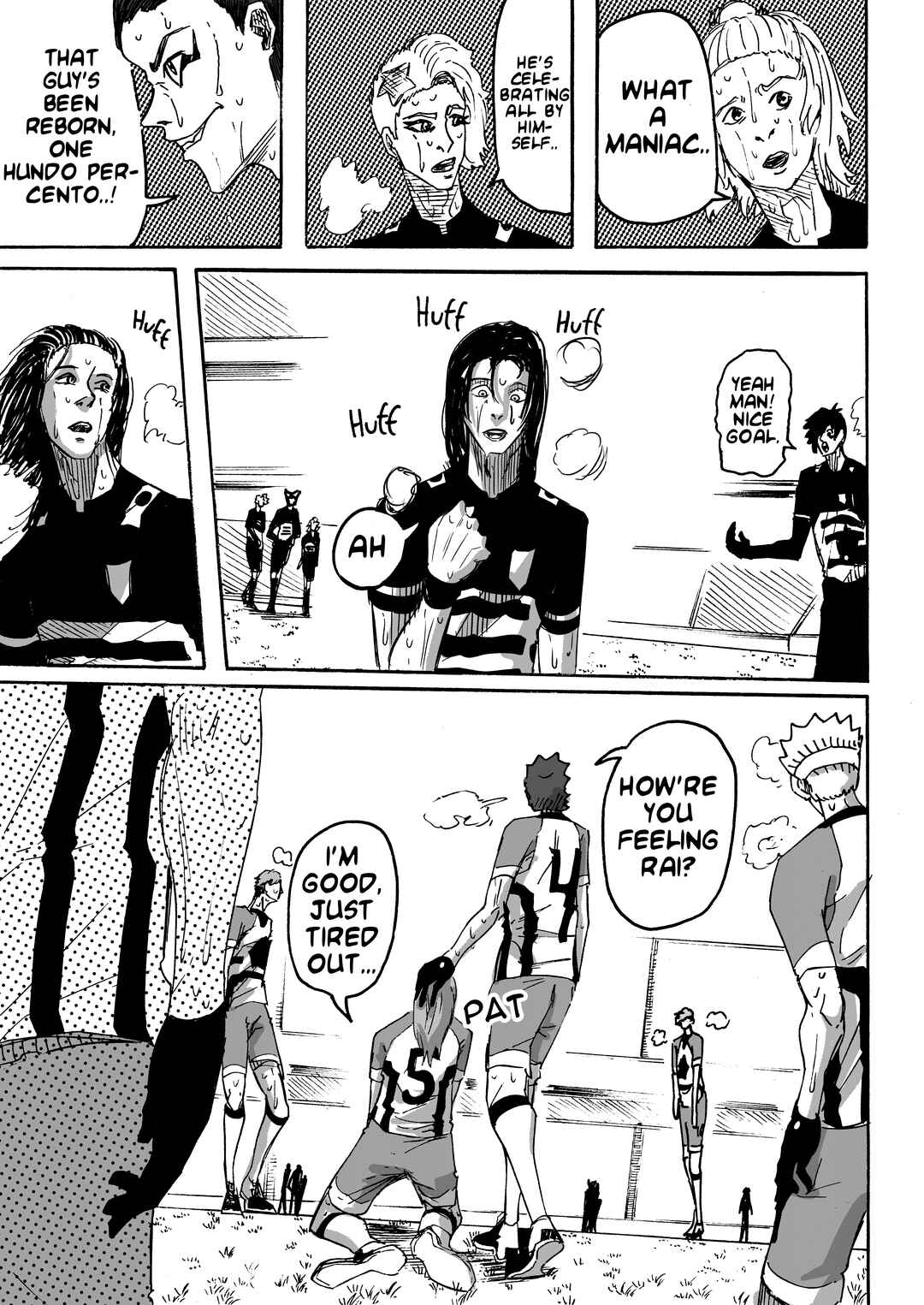 Chapter 60 - Page 6