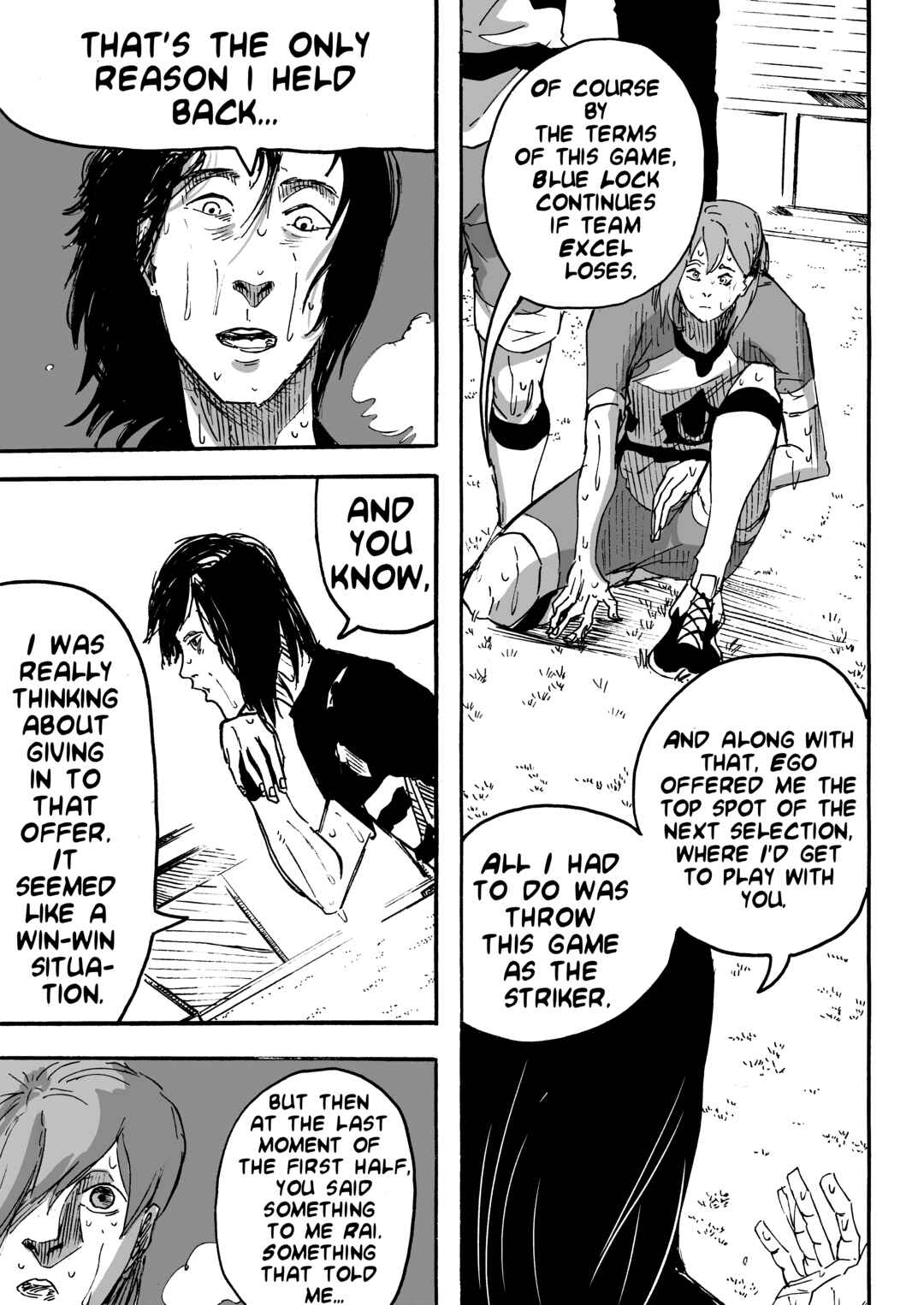 Chapter 60 - Page 8