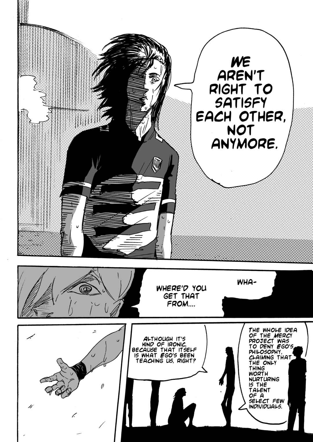 Chapter 60 - Page 9