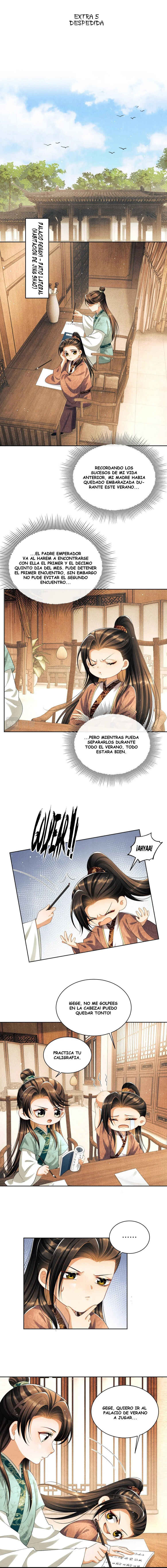 Chapter 140 - Page 3