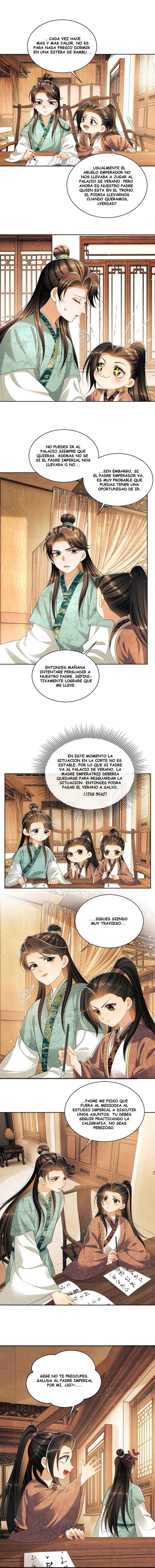 Chapter 140 - Page 4