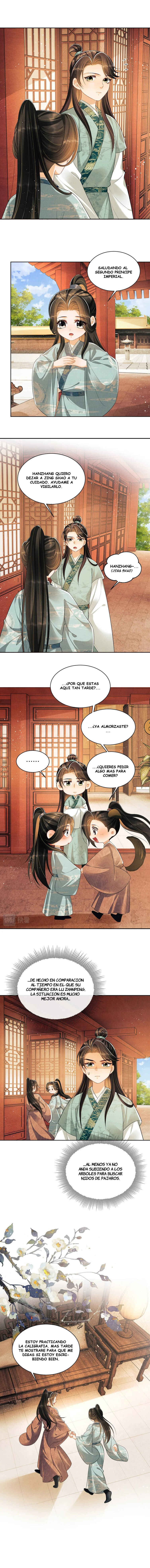 Chapter 140 - Page 5