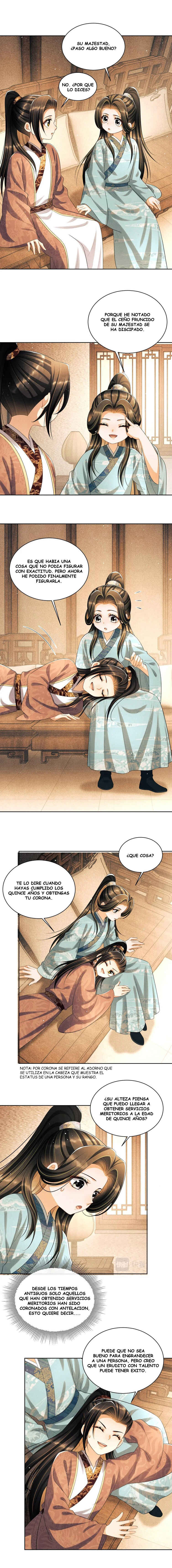 Chapter 140 - Page 6
