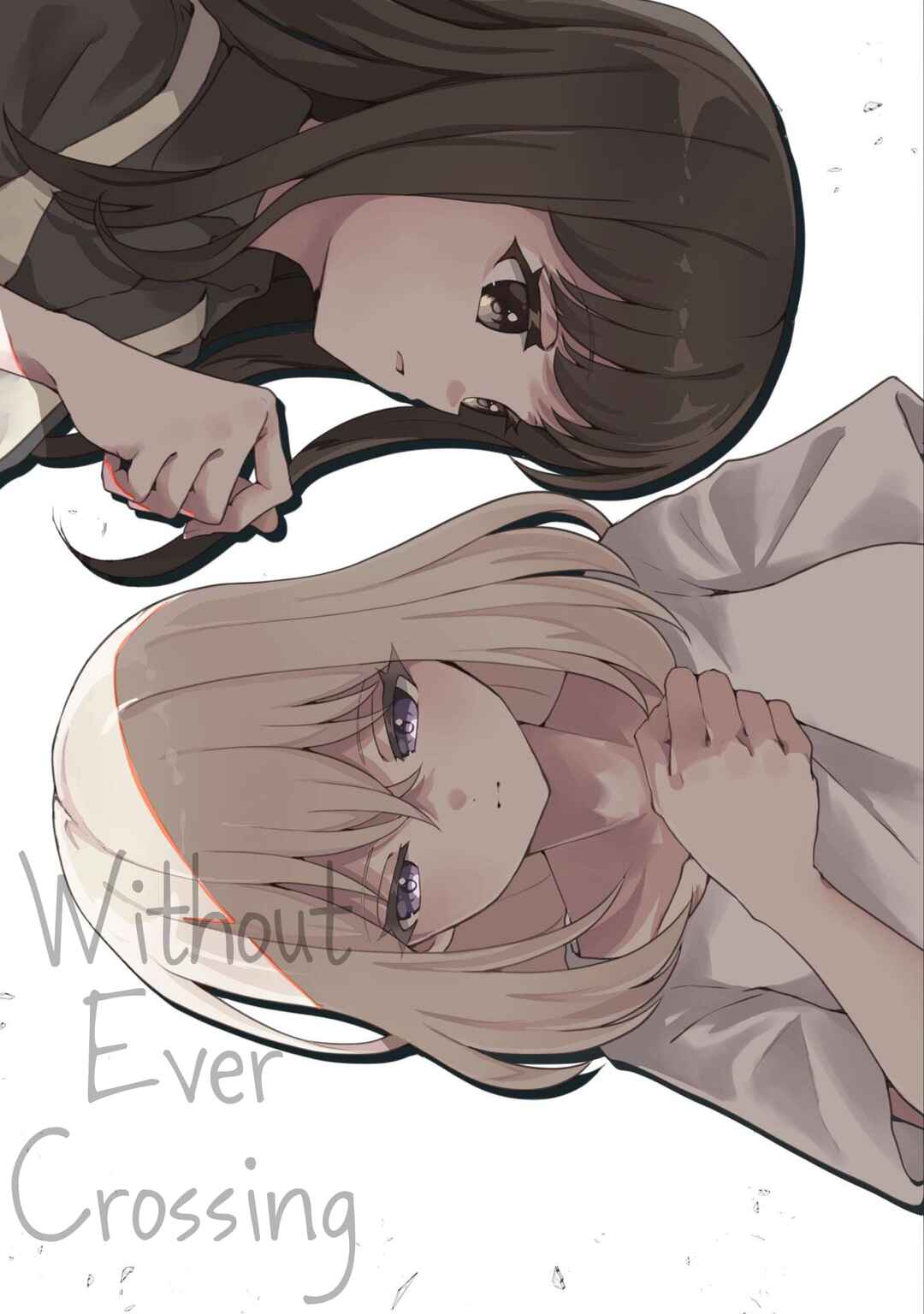 Chapter ? - Page 1