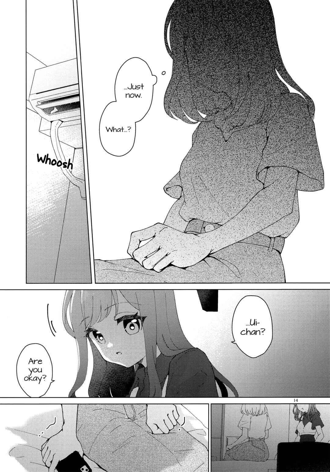 Chapter ? - Page 14