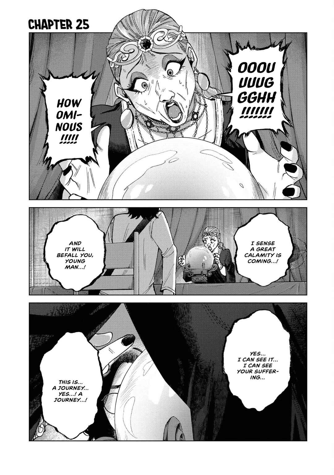 Chapter 25 - Page 1