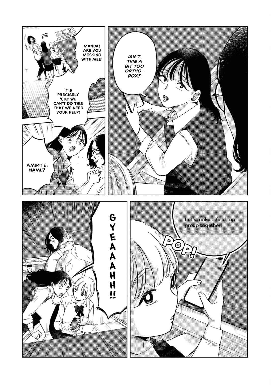 Chapter 25 - Page 12