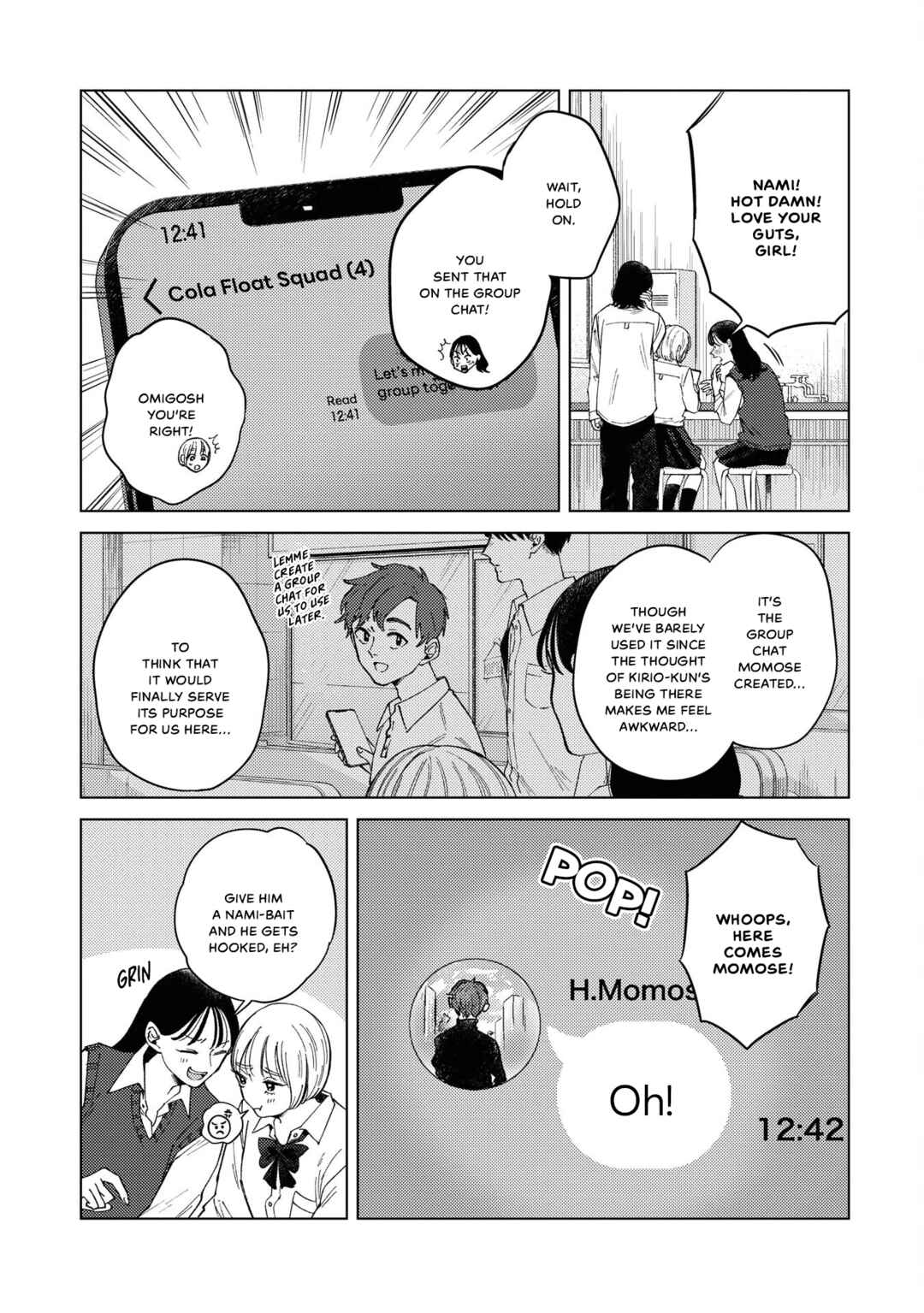 Chapter 25 - Page 13