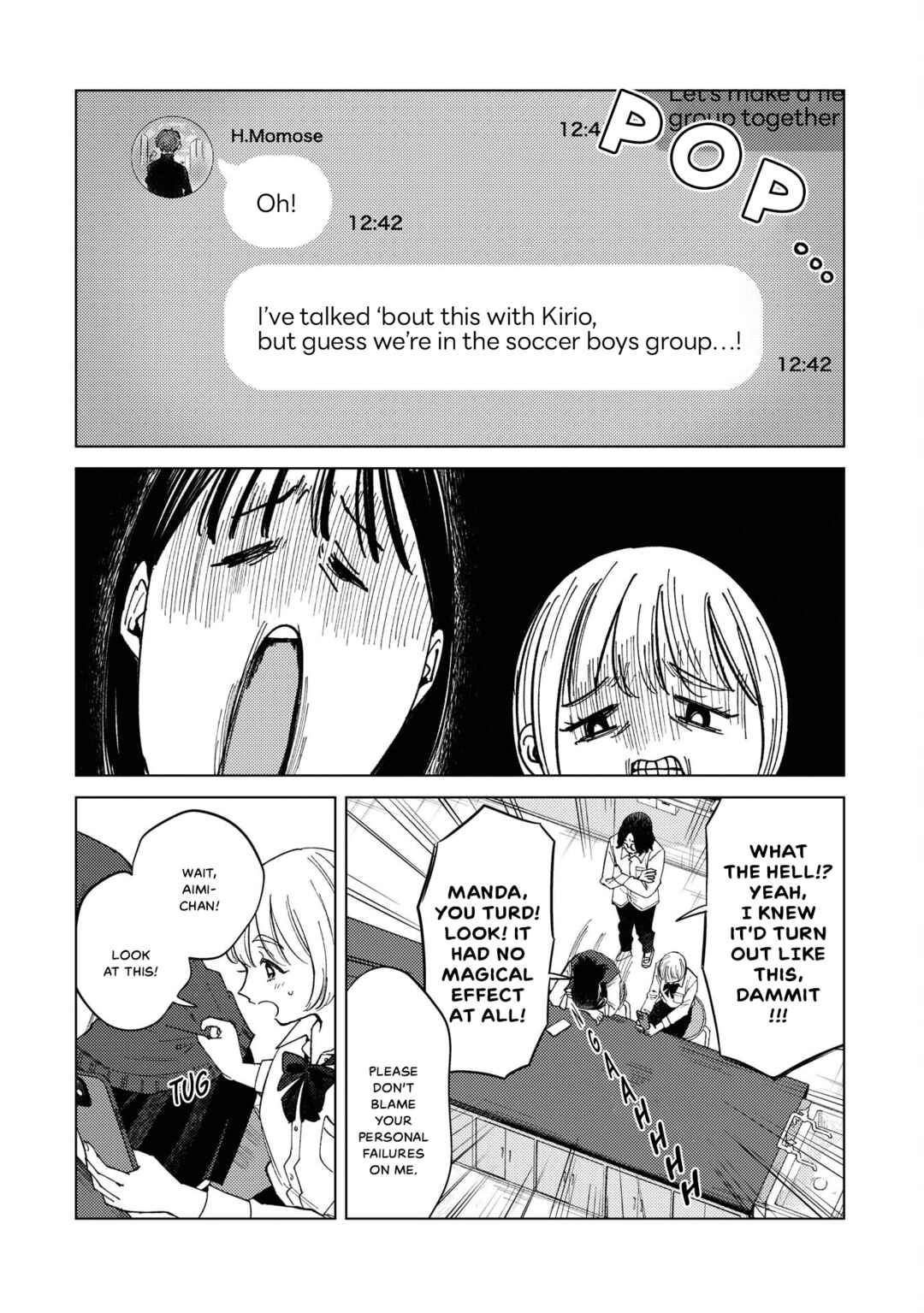 Chapter 25 - Page 14