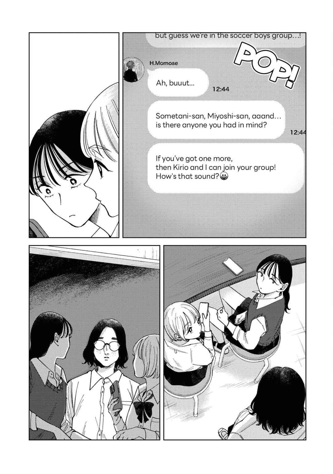 Chapter 25 - Page 15