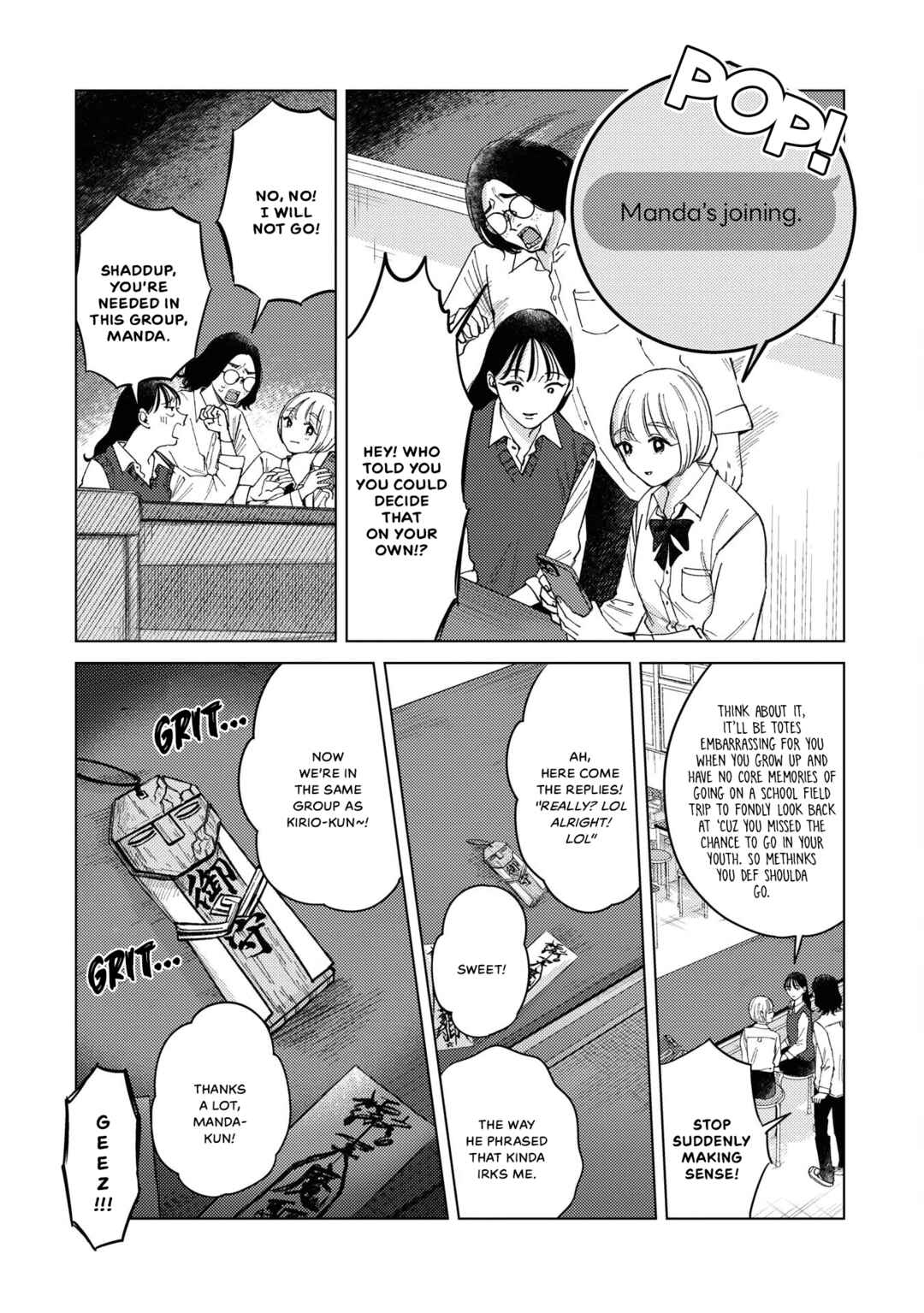 Chapter 25 - Page 16