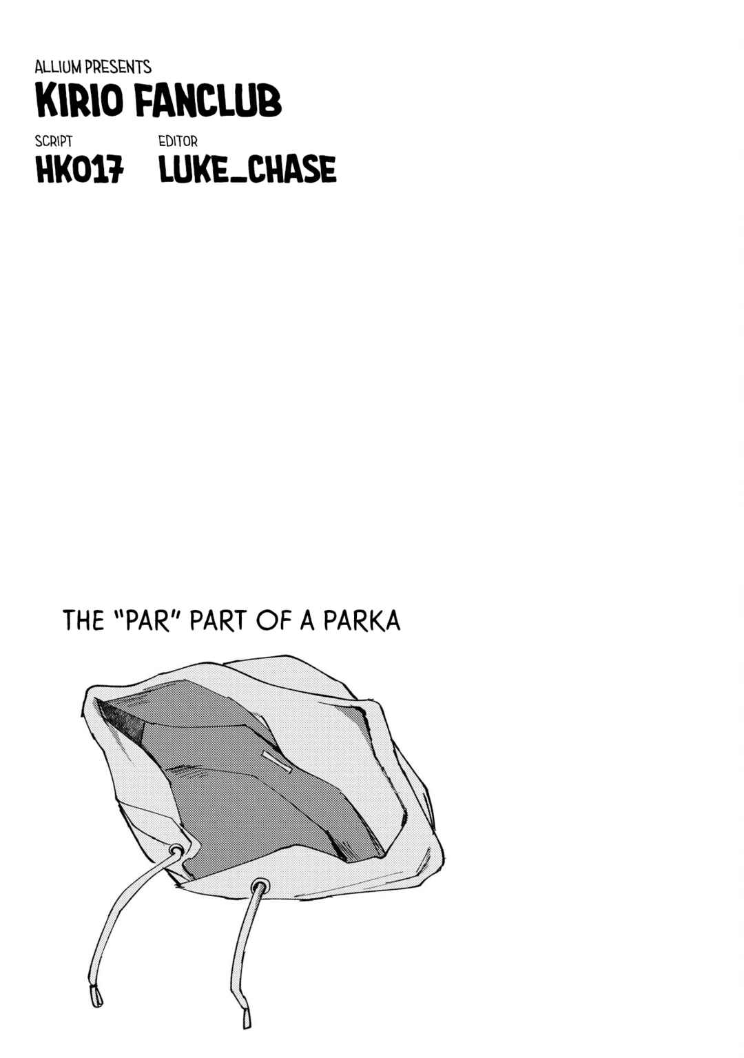 Chapter 25 - Page 17