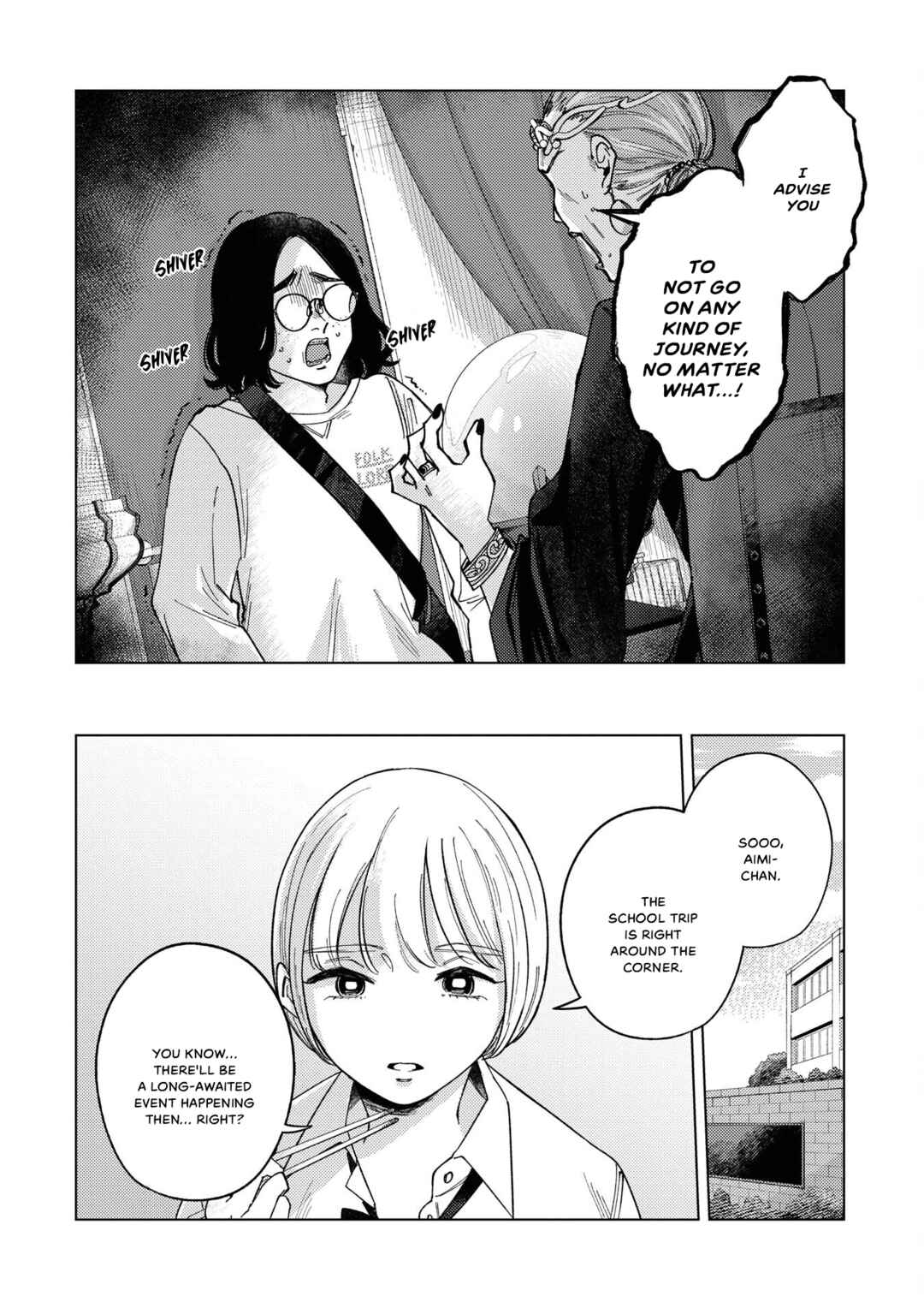 Chapter 25 - Page 2