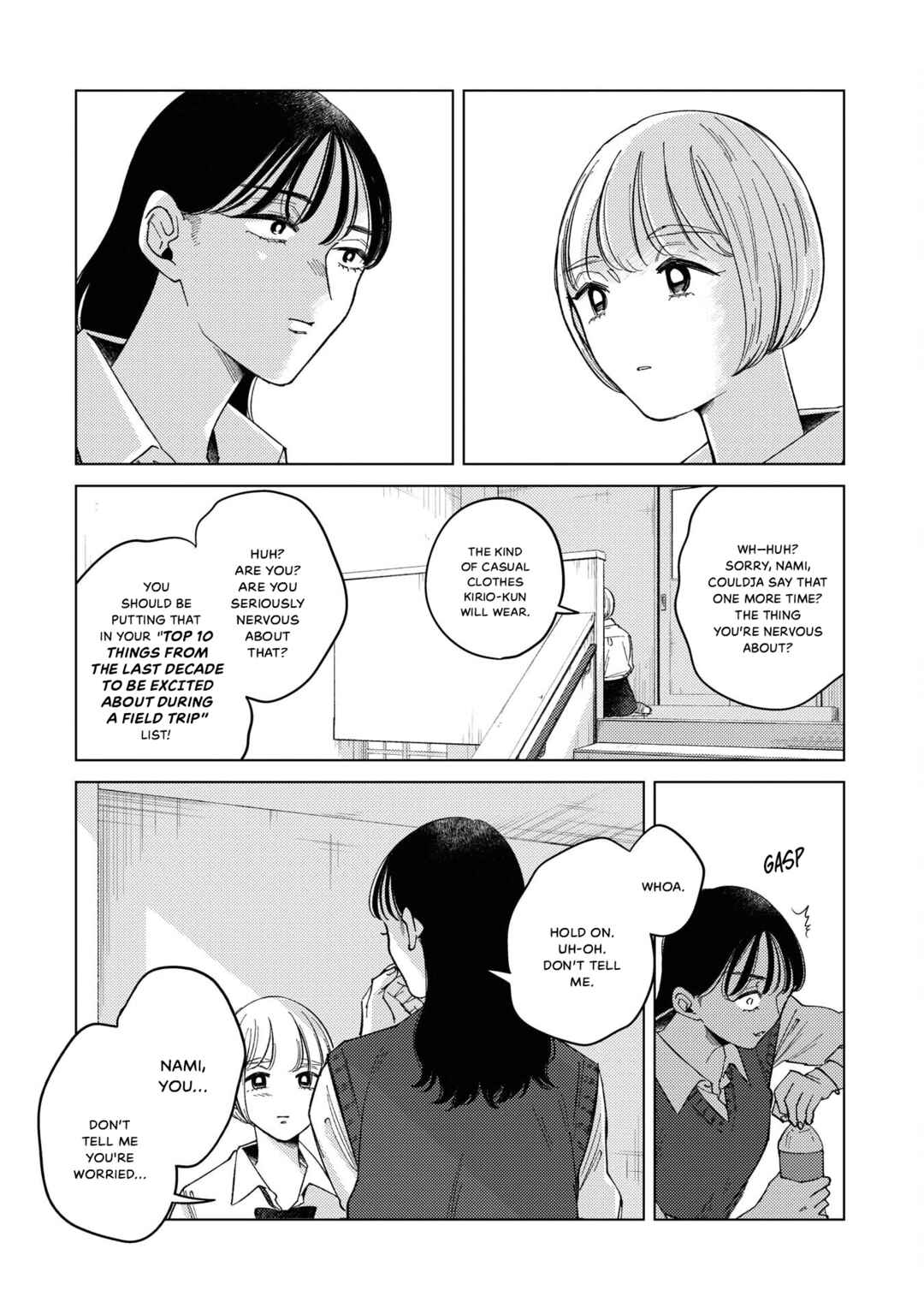 Chapter 25 - Page 4