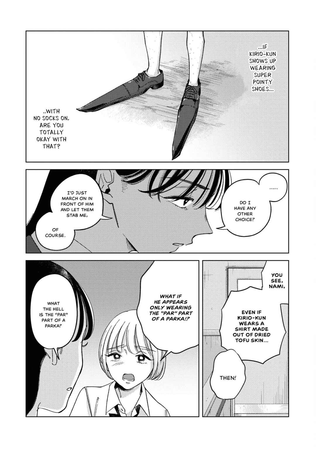 Chapter 25 - Page 6