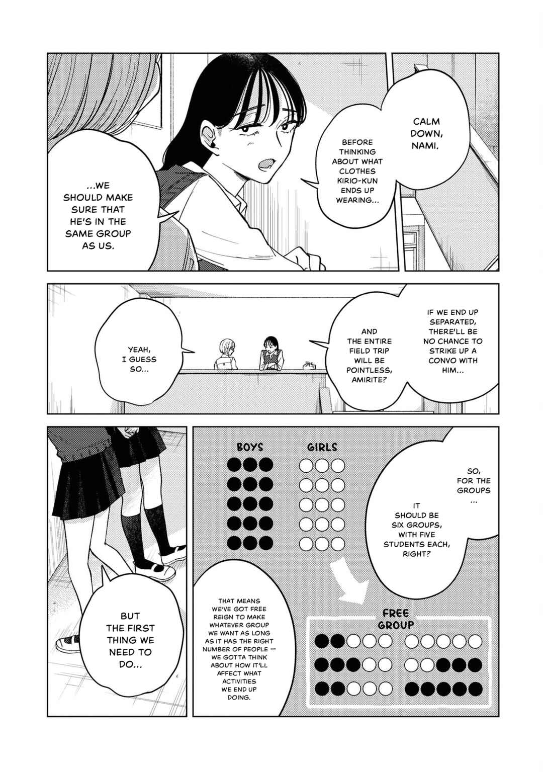 Chapter 25 - Page 7