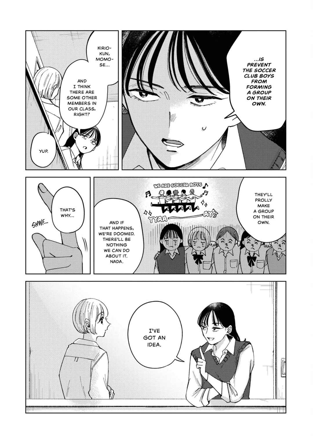 Chapter 25 - Page 8