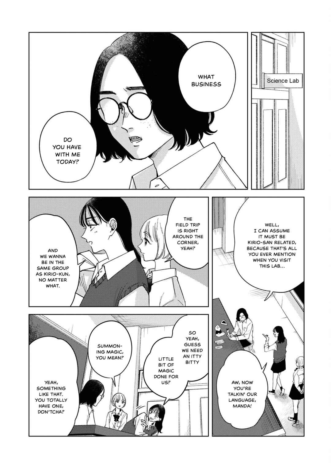 Chapter 25 - Page 9