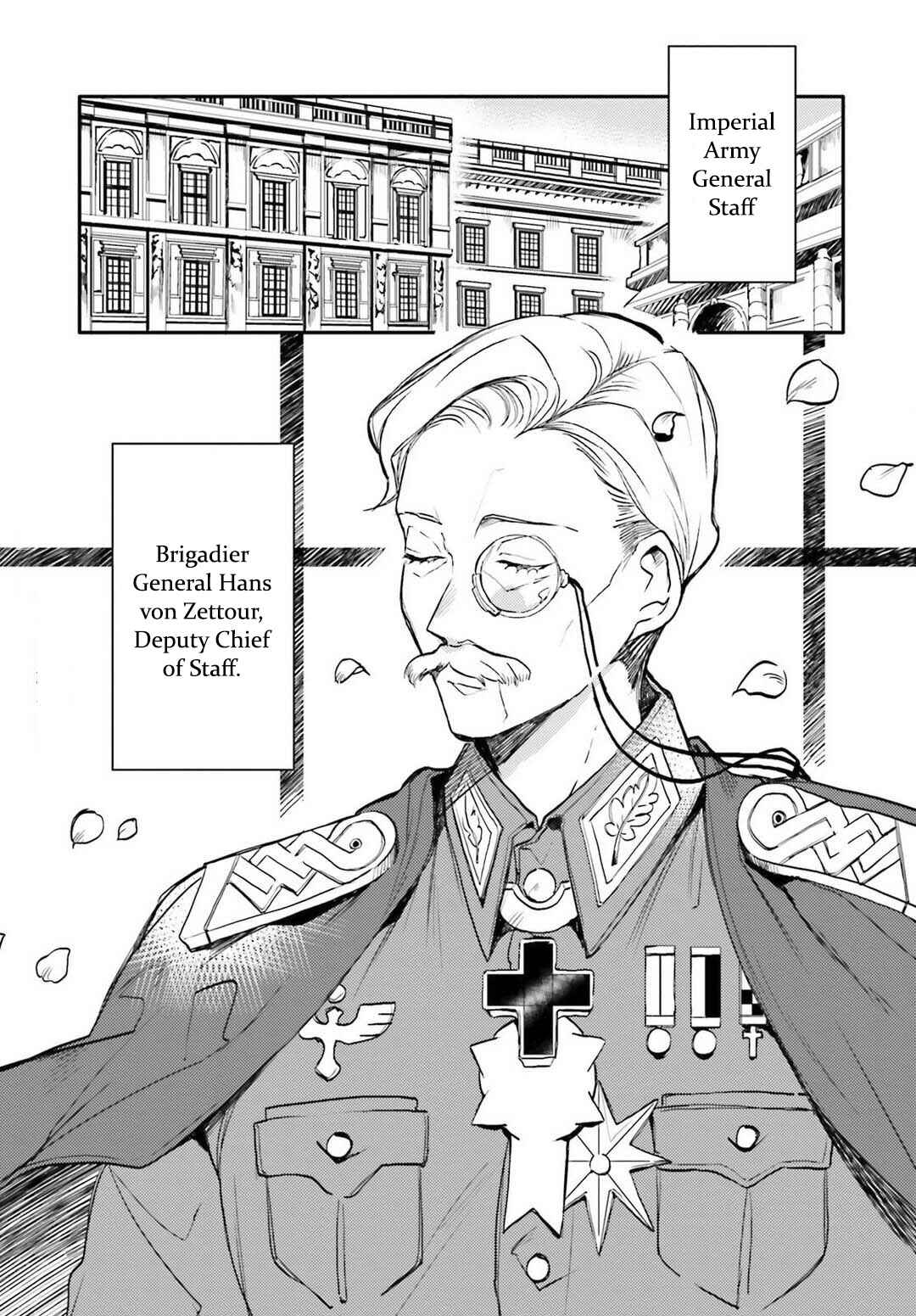 Chapter 2 - Page 1