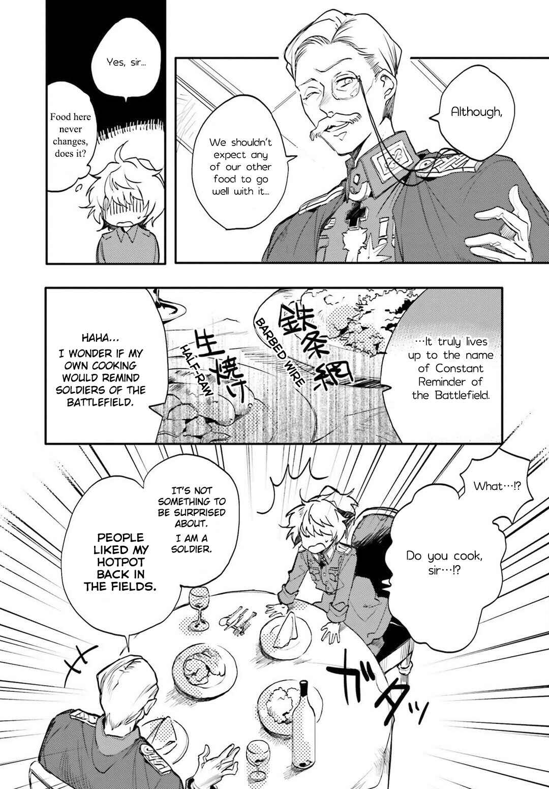 Chapter 2 - Page 11