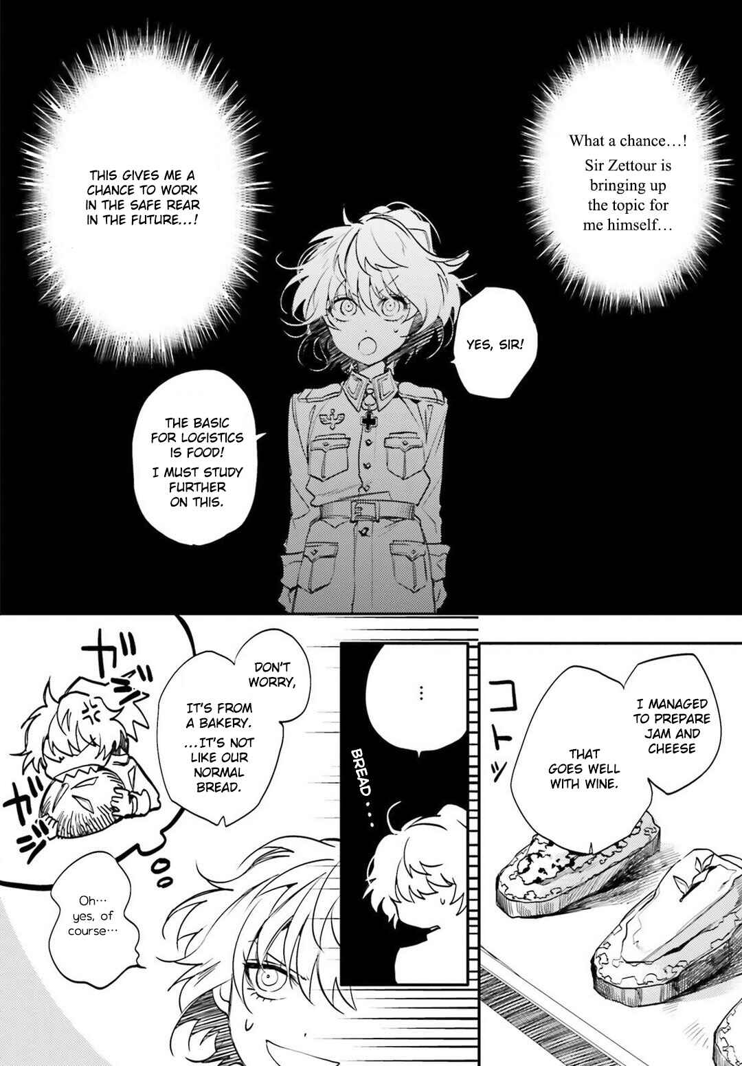 Chapter 2 - Page 12
