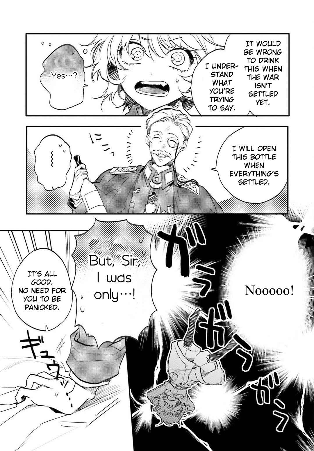 Chapter 2 - Page 19