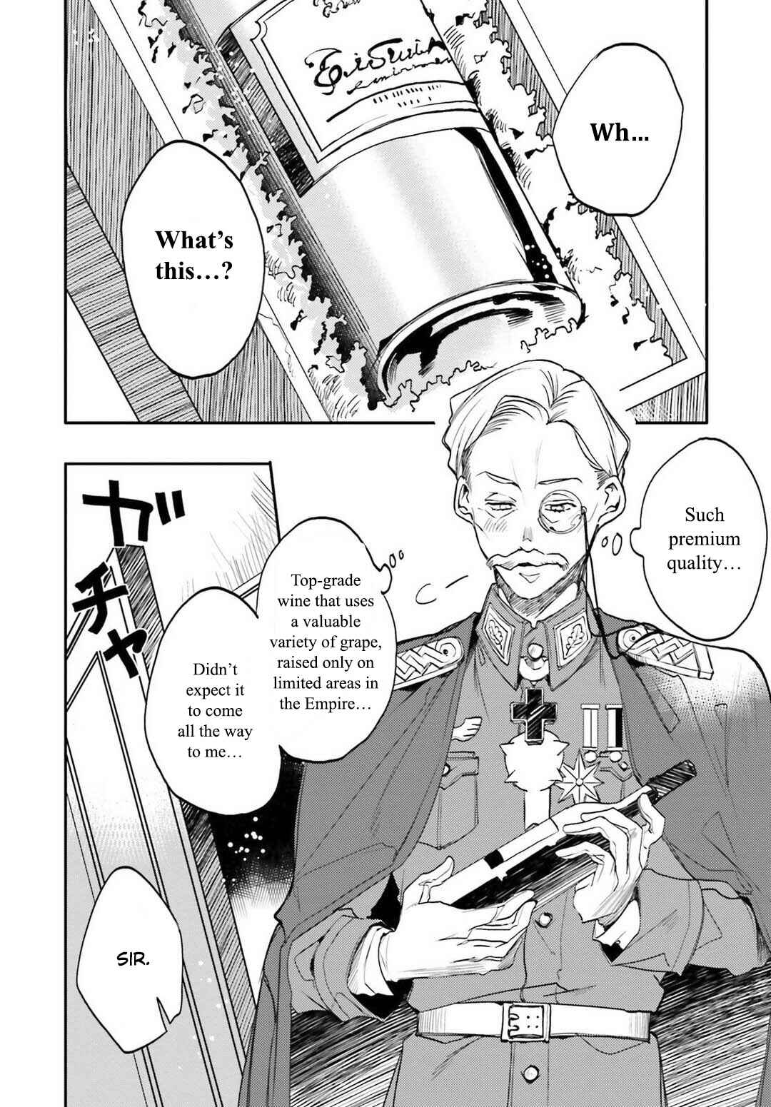 Chapter 2 - Page 3
