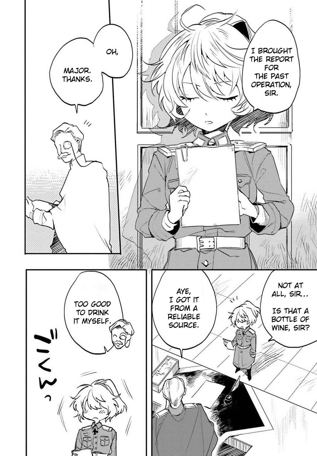 Chapter 2 - Page 4