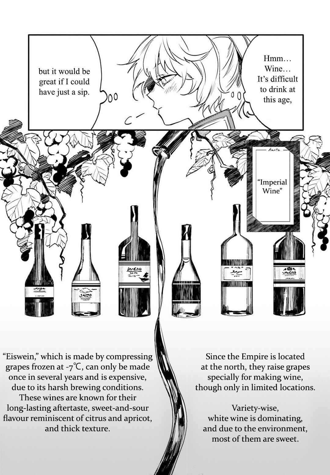 Chapter 2 - Page 5