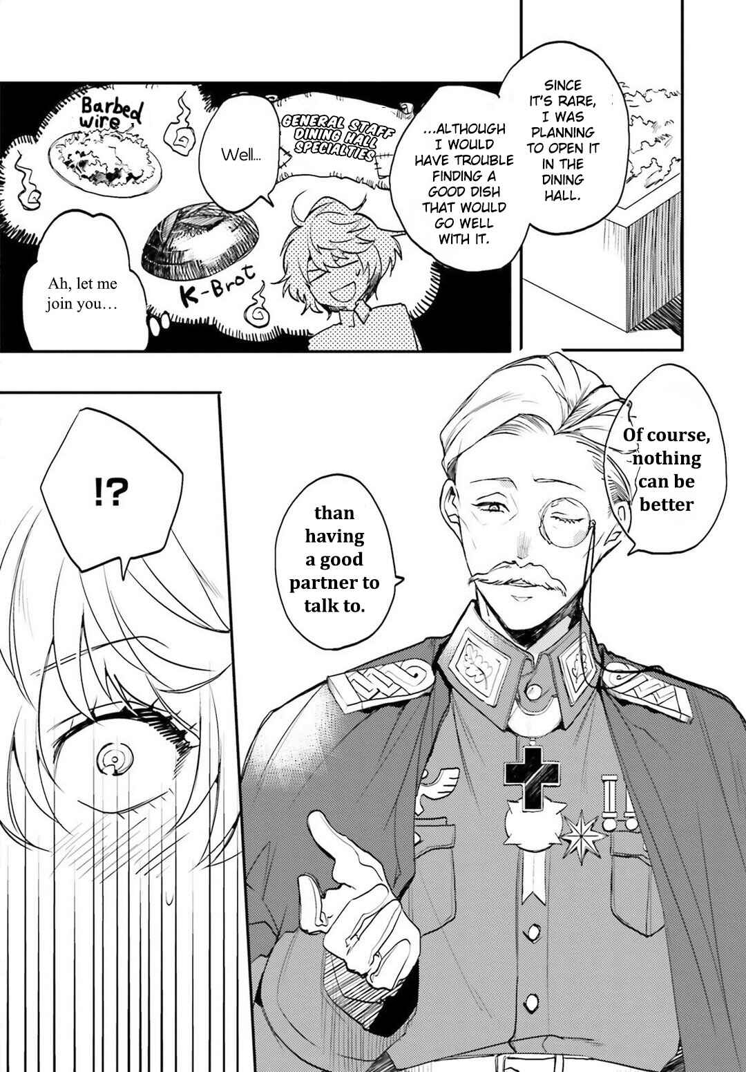 Chapter 2 - Page 6