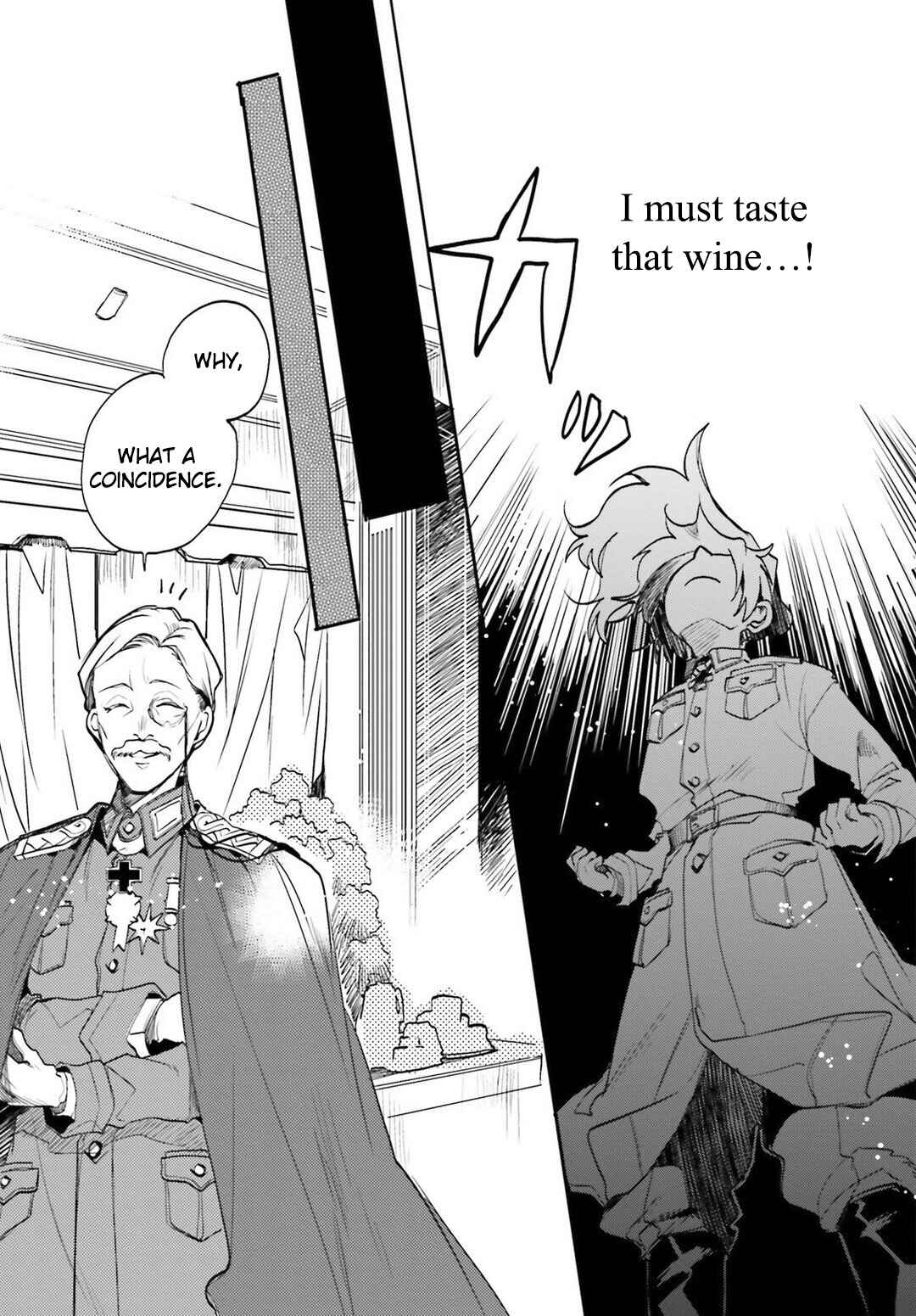 Chapter 2 - Page 9