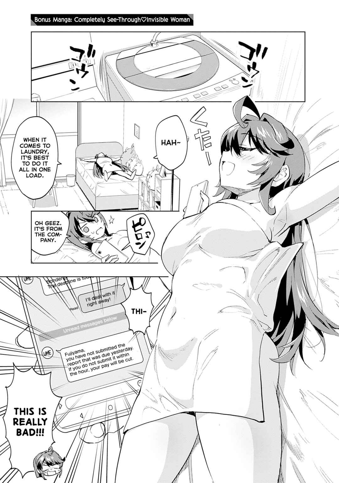Chapter 36.5 - Page 7