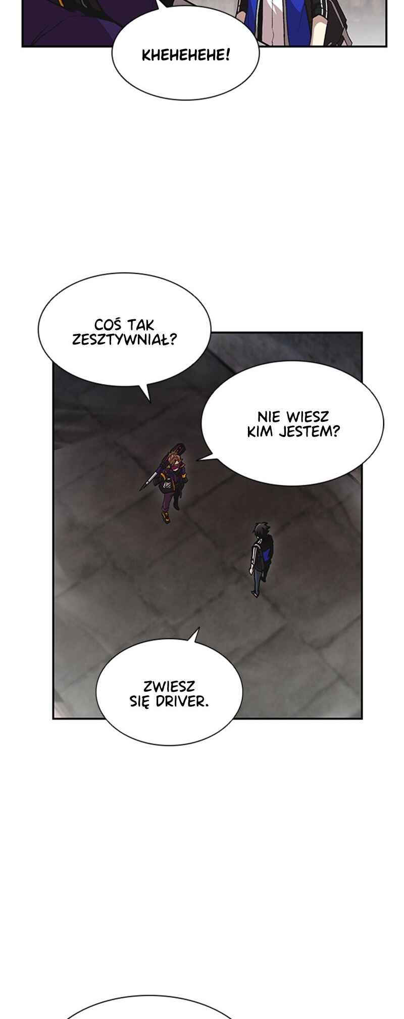 Chapter 11 - Page 10