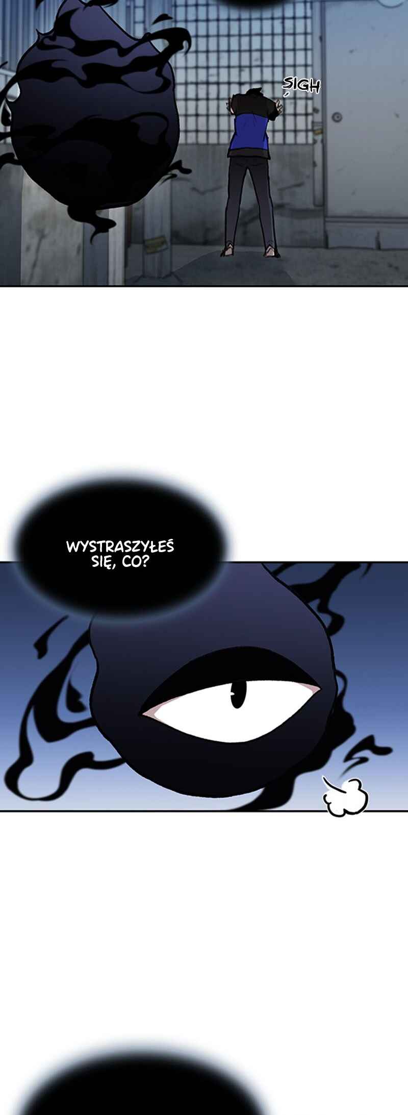 Chapter 11 - Page 24