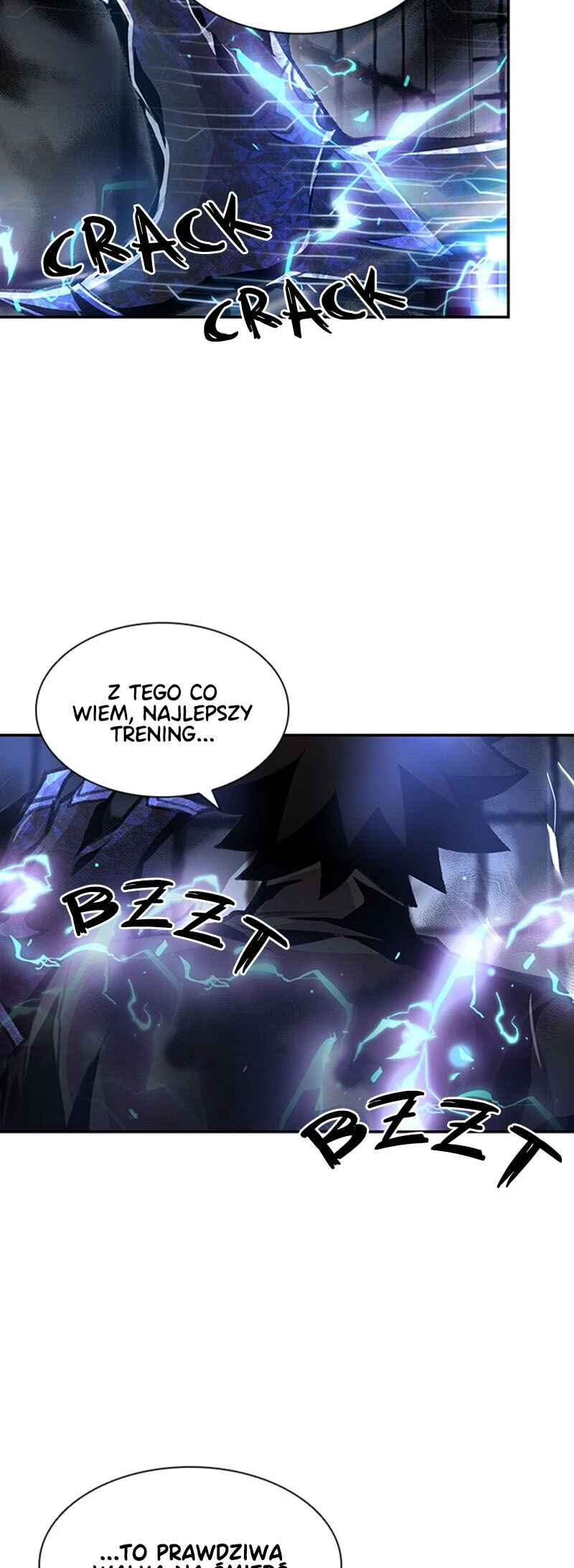 Chapter 11 - Page 26