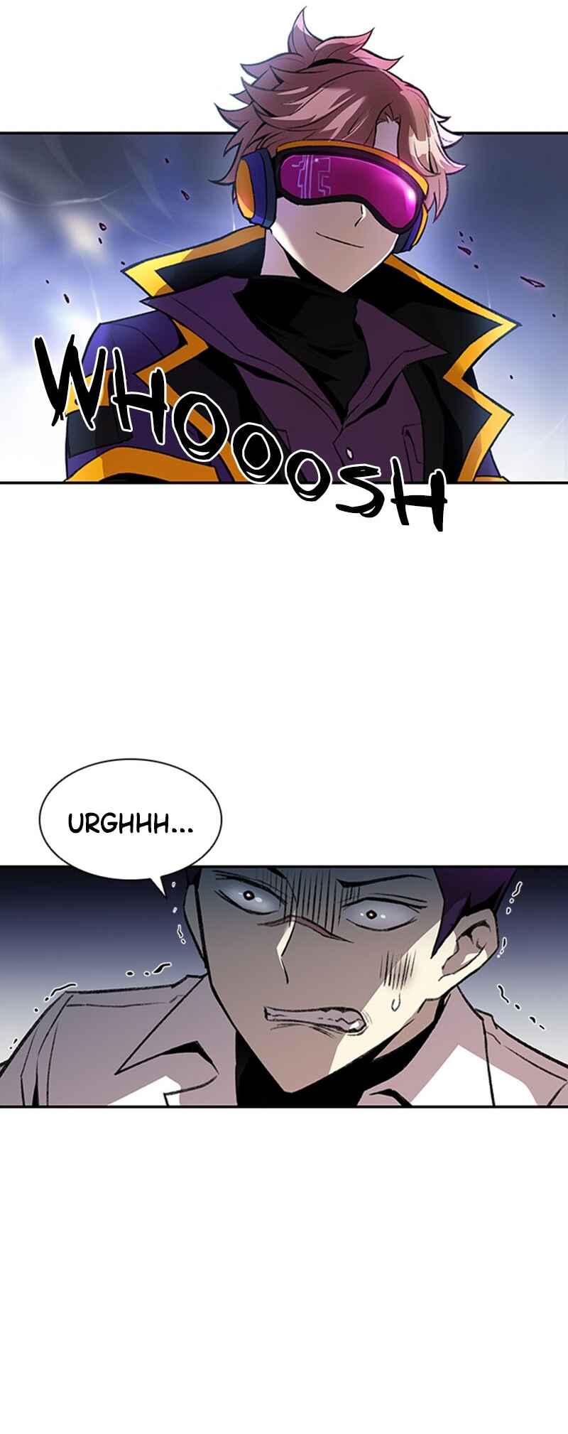 Chapter 11 - Page 3