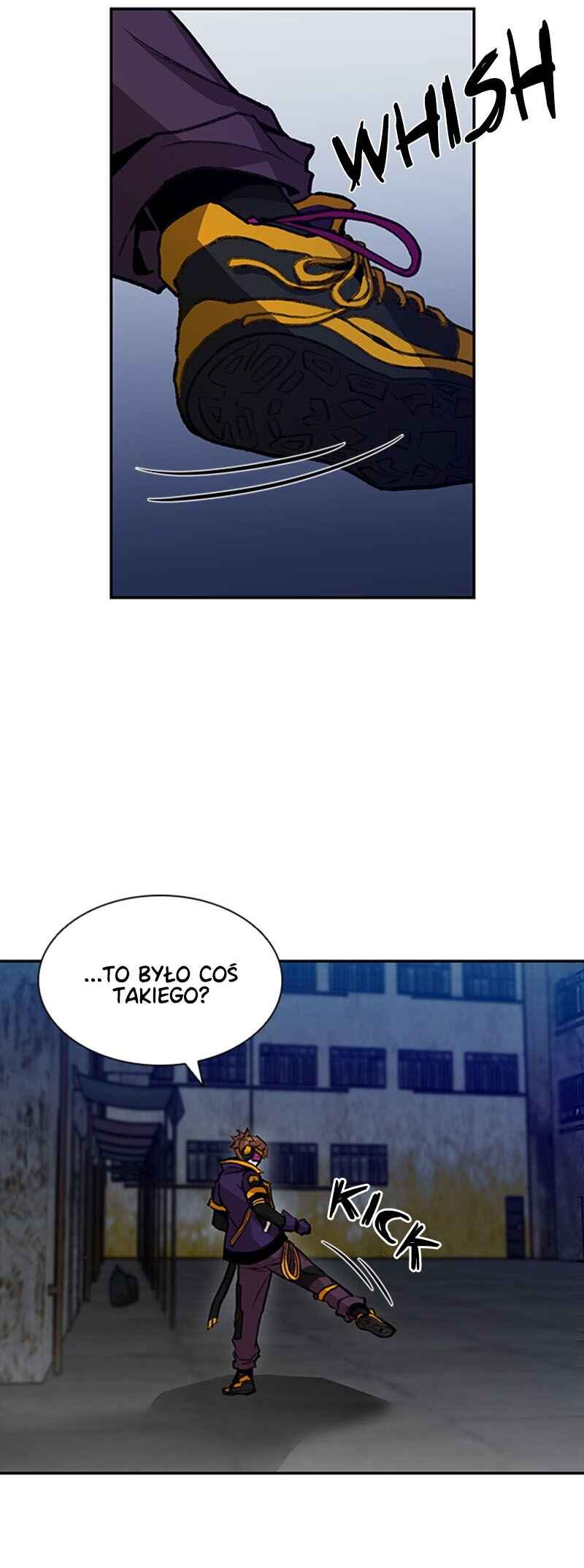 Chapter 11 - Page 30