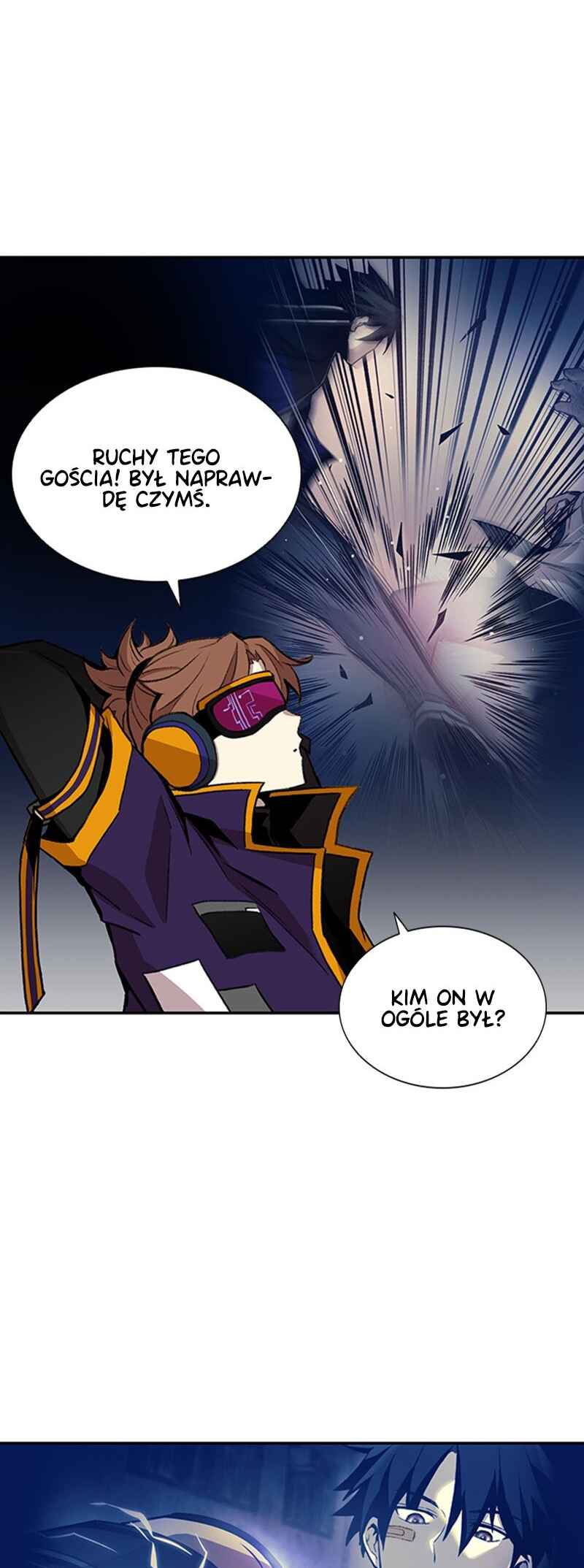 Chapter 11 - Page 31