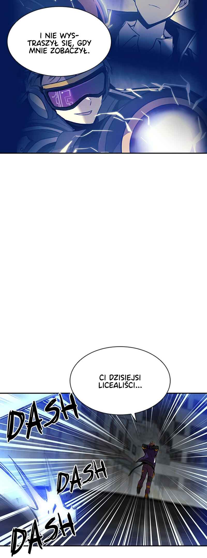 Chapter 11 - Page 32