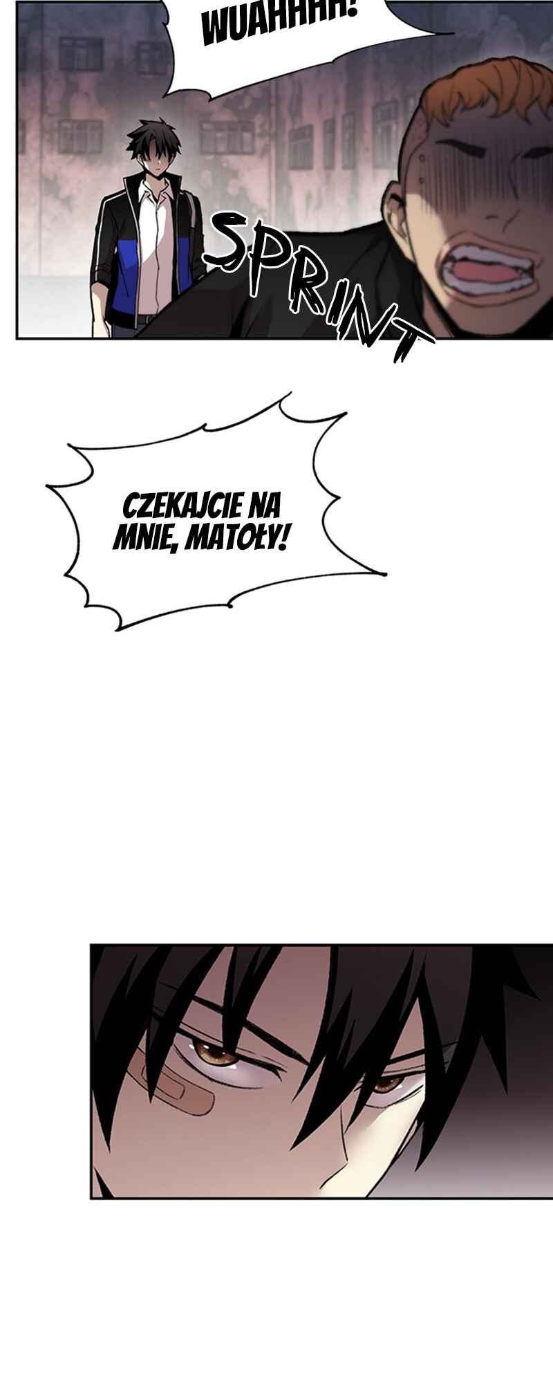 Chapter 11 - Page 5