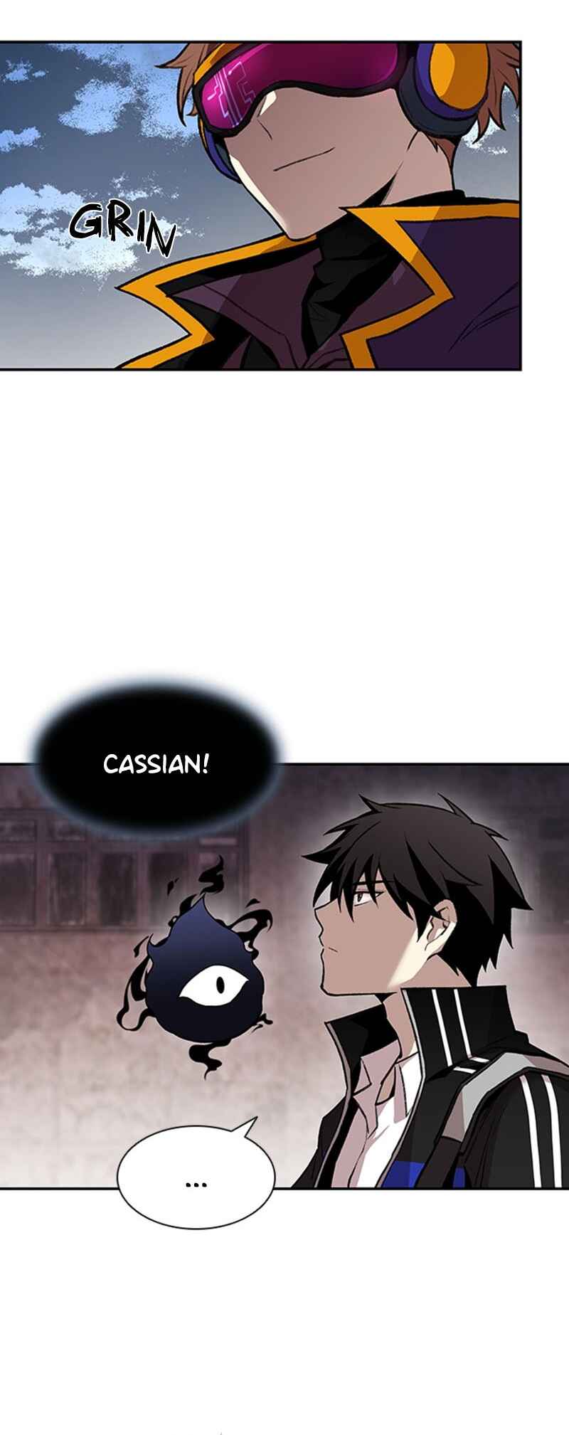 Chapter 11 - Page 6