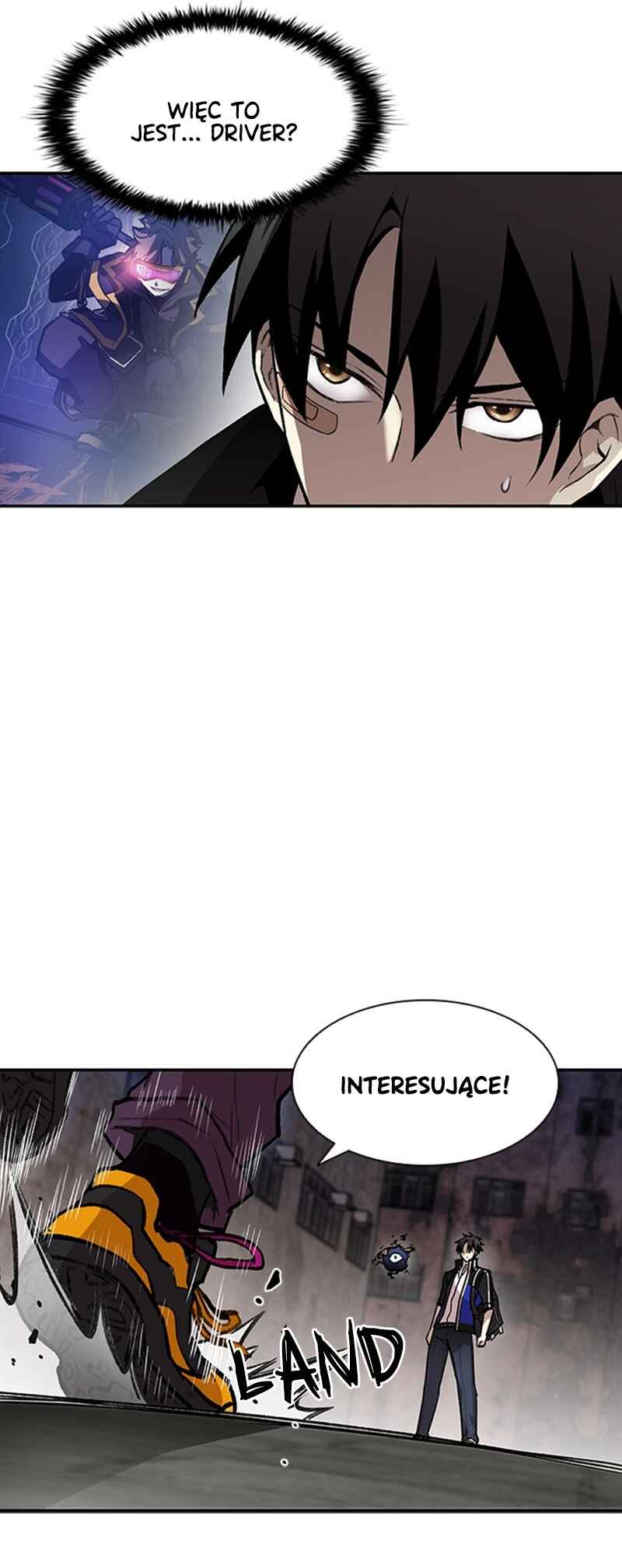 Chapter 11 - Page 7
