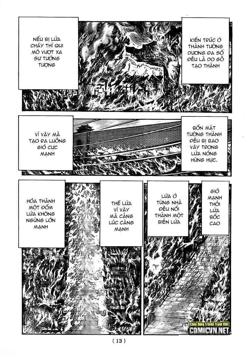 Chapter 231 - Page 10