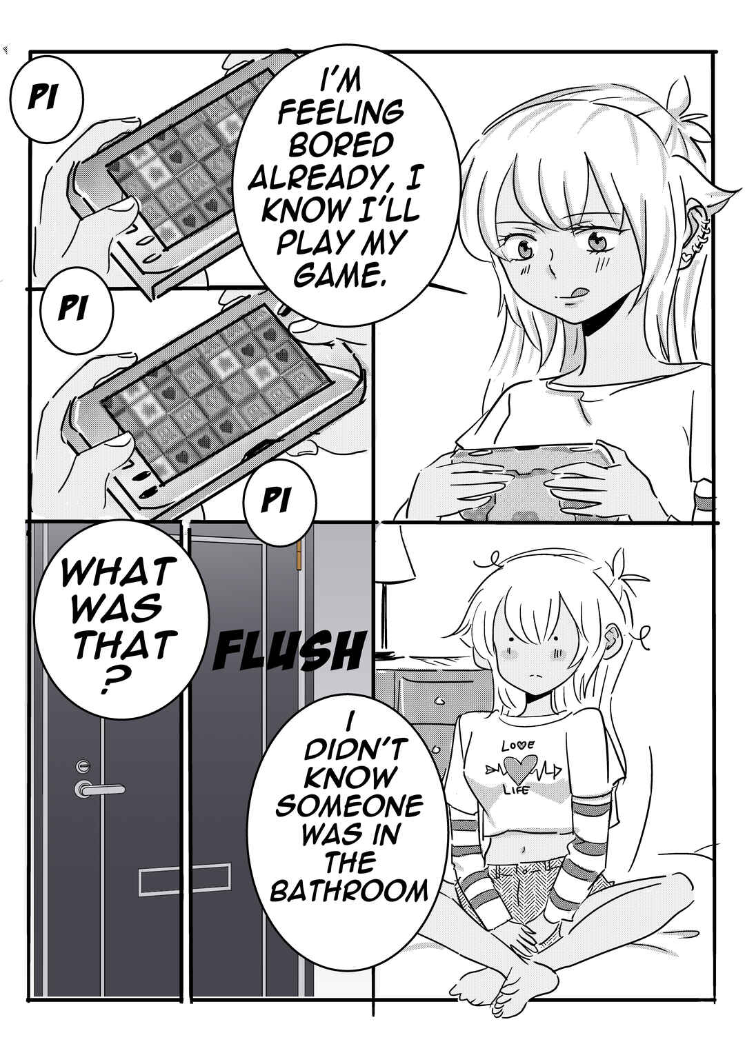 Chapter 93 - Page 9